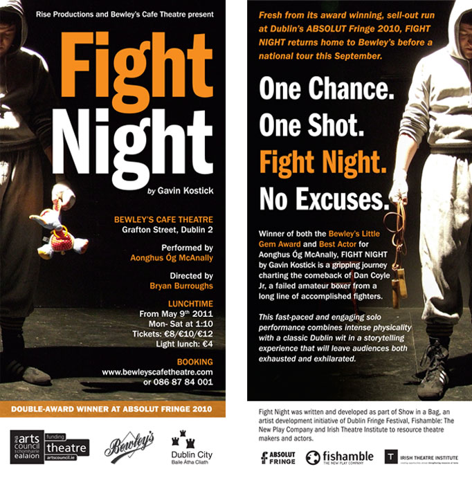 Fight-Night-flyer
