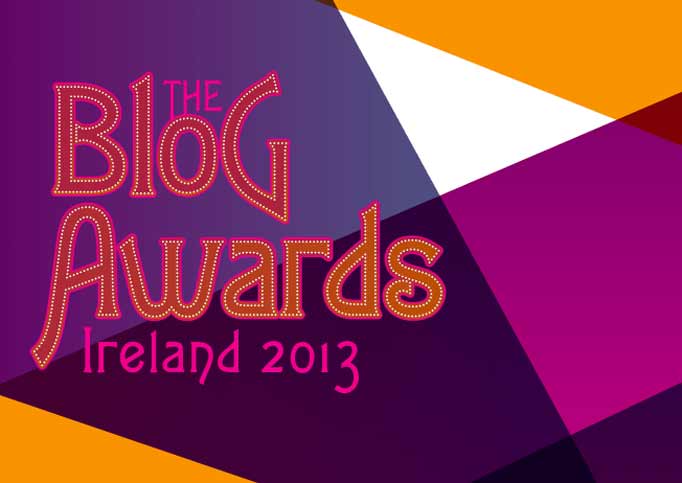 Blog-awards