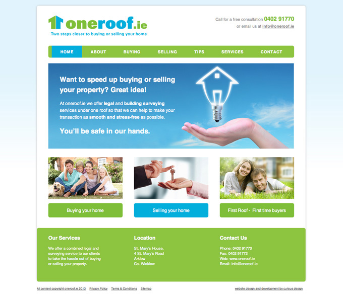 oneroof-buying-property-in-Ireland