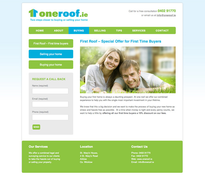 oneroof-first-time-buyers