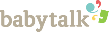 babytalk-logo